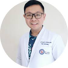 Neurology Conference 2025