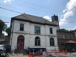Hill city pub hill city pub hill city pub. 2 Br 2 Bath House 927 Church Street Lynchburg Va Apartment Finder