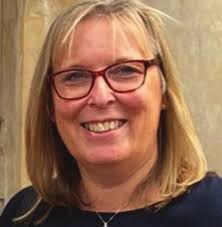 DESIGNATED SAFEGUARDING LEADS