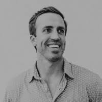 1200+ "Tallon" profiles