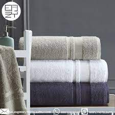 Order bath towels online in bulk at wholesale pricing. Extra Large Personalized Bath Towels On Sale Best Bath Sheet Finest Linen Manufacturer