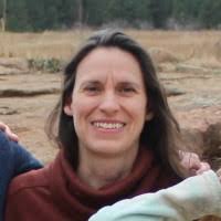 40+ "Blanchette" profiles