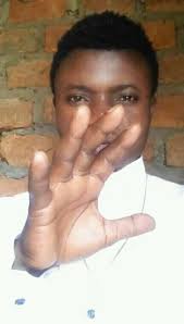 Prophet Daniel kunda christ