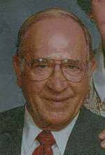 Obituary information for Clair J. Smyser