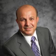 2025's Top Real Estate Agents and Realtors in Albion, MI