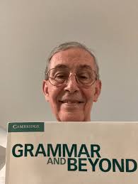 MCAEL Advisory Group Spotlight: Andy Lawrence