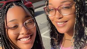 Fundraiser by Chelsea Fann : Help me protect my daughter & start over.