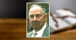 Donald M. Stein Obituary December 10, 2022