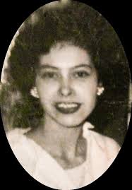 Josephine Duran Obituary