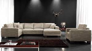 Very close to most of the slopes and 2min walk from the skibus and rental company. Wohnlandschaft Livigno Big Sofa Online Mobel Mobel Online Kaufen Wohnen