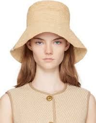 Women's Van Palma Summer Hats