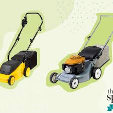 These online platforms offer different types of lawnmower and the price varies according to the age and features of the lawnmower. The 9 Best Push Lawn Mowers Of 2021