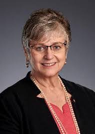 Gary Aube's Instagram, Twitter & Facebook