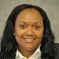 Coretta Johnson's Instagram, Twitter & Facebook