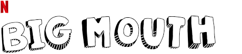 It seems a prudent action. Big Mouth Netflix Official Site