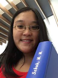 Dr Melissa Schuh/melissaschuh@bsky.social