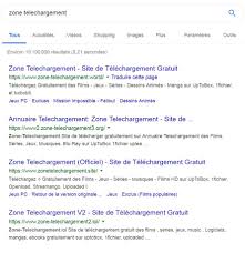 Ennio morricone il était une fois dans l'ouest. Zone Telechargement Adresse Officielle Et Les Dernieres Informations Web Tech