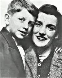 Welcome to our group, please tell everyone you know thank you. Peace and  Love. Let's welcome our new members: Júlio César Samel Couto, Jean Ash, Edo  Korosec, Jon O'Hanlon, Nina Cervantes, Noel