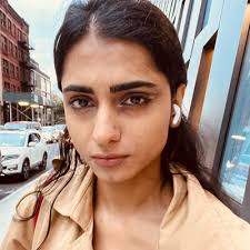 forbes #forbes30under30 #hiring