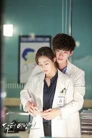 Download korean drama doctor stanger ( k drama series). Download Doctor Stranger Season 1 Episode 1 20 Korean Drama