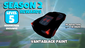 Mod games are everyone's favorite and you can install on your ios device. Badimo Jailbreak On Twitter Welcome To Jailbreak Season 2 Out Of This World Let S Get Into It Everybody Starts At Level 1 Level 2 10x Free C4 Level