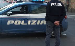 Compila il questionario stiamo realizzando un'indagine sul gradimento del sito internet www.carabinieri.it da parte dei nostri utenti. Concorso Polizia Graduatoria Prova Scritta Pubblicata In Gazzetta Ufficiale