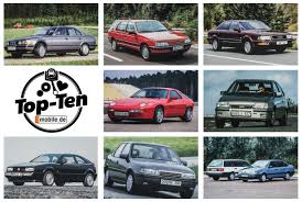 Der unterschied zwischen youngtimern und oldtimern. Top Ten Neu Mit H Kennzeichen 2018 Bmw