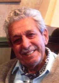 ORLANDO CASSANO Obituary (2014)