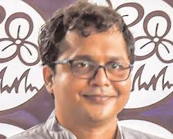 CBI takes over Kolkata doctor rape-murder case