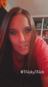 Krystal Godwin Gipson