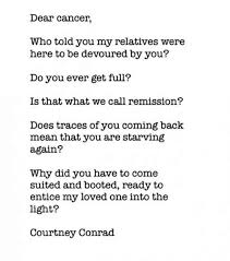 The 50 Best Instagram Poets To Follow On Social Media Feminist Poems Best Love Quotes Heartbreaking Quotes