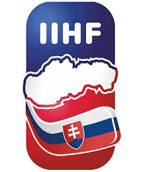 Хоккей на льду чемпионат мира 2019. Chm 2019 Po Hokkeyu Hokkej Sport Ru