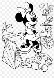 Free printable mickey and minnie mouse coloring pages. Duck Book Png Images Pngwing
