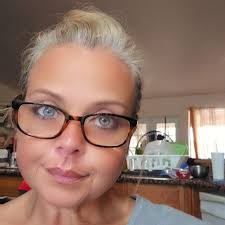 Cameron Rios (@rios_cameron1)