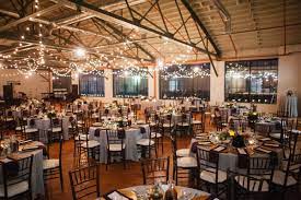Kentucky Venue Northern Kentucky Wedding Venues Louisville Wedding Venues Louisville Ky Wedding Venues