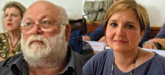 Conte e Arzente: “andiamo in opposizione, ora mozione per sfiduciare la  Felici”