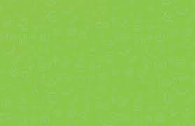 Best indoor activities for kids! Covid 19 Article And Activities For Kids Pebblego By Capstone