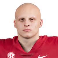 Landon Jackson's Instagram, Twitter & Facebook