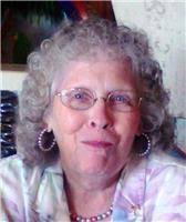 Mary Hobbs Obituary (2024)