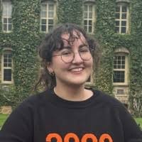 100+ "Cetın" profiles