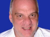 Robert R. Gagnon Obituary (2023)