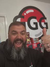 Go Go Games LTD