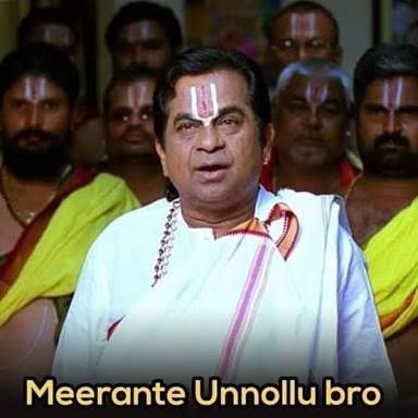 images?q=tbn:ANd9GcTdHOXELBTny4c8ZidSq13