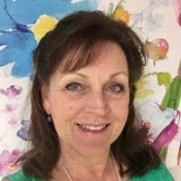 Lori Marrujo's Instagram, Twitter & Facebook