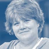 From Learner to Mentor