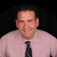 30+ "James Candelaria" profiles