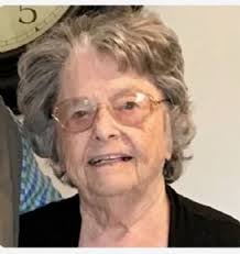 Most Recent Obituaries