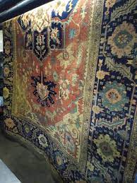 Brian did a wonderful job on two of my rugs. Brian S Rug Care Home Facebook