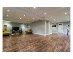 We did not find results for: 4 Of The Best Options For Basement Flooring In Your Home Reallycheapfloors America S Cheapest Hardwood Flooring
