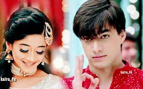 Good night images provide the latest monsoon whatsapp dp images. 86 Kartik And Naira Ideas Kartik And Naira Cutest Couple Ever Cute Couples